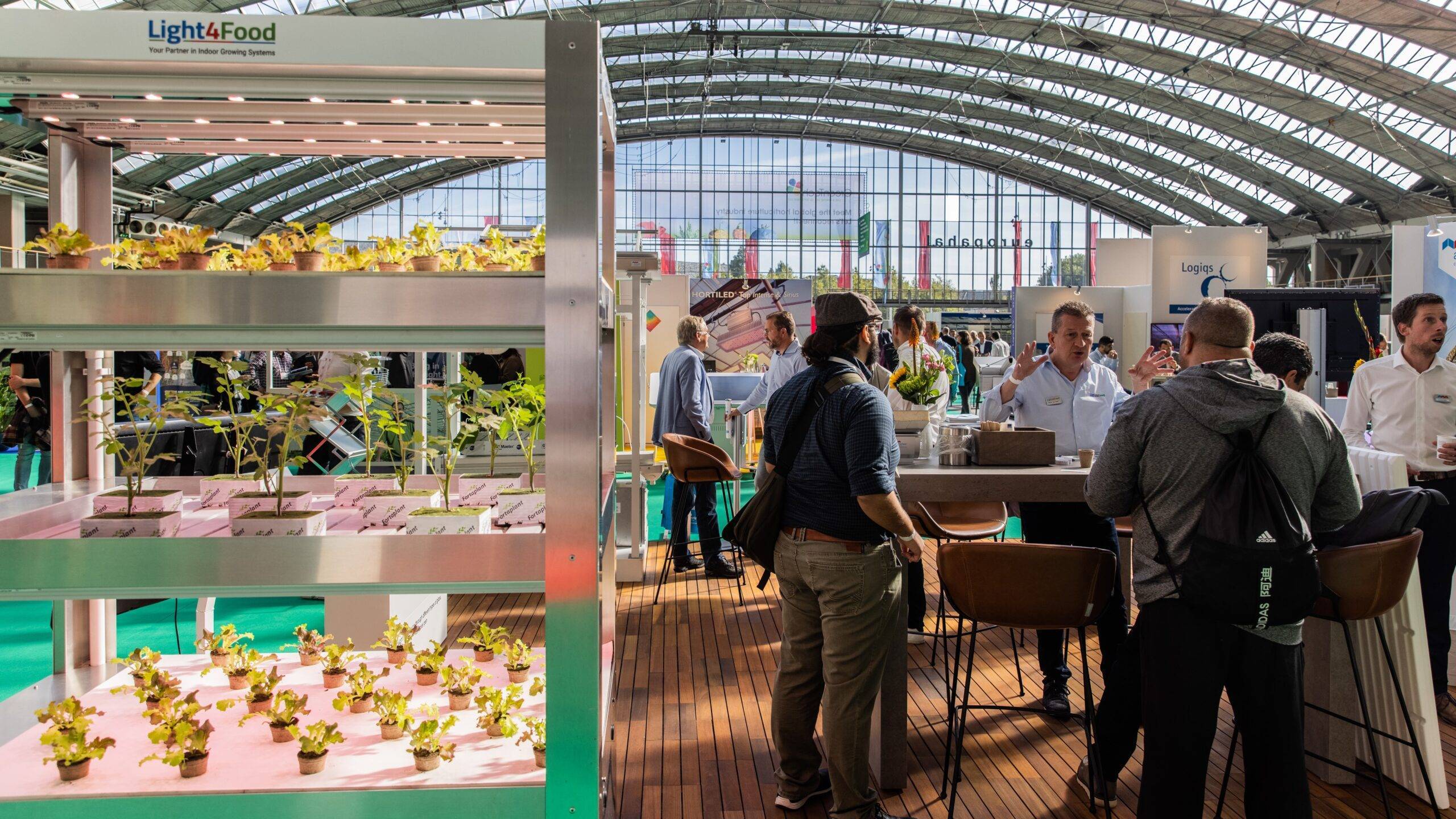 GreenTech Amsterdam|GreenTech Amsterdam|GreenTech Amsterdam|GreenTech Amsterdam|GreenTech Amsterdam